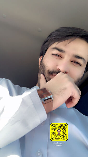  ,   Jahangir, 28 ,   ,   
