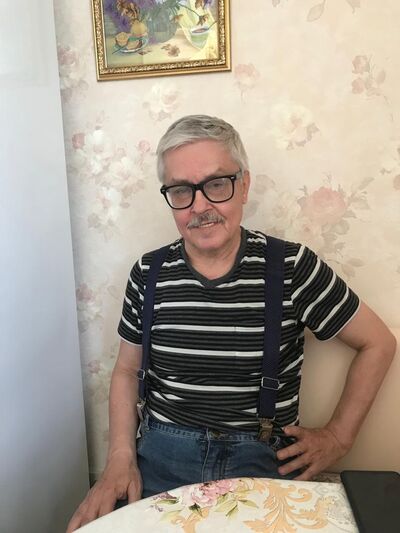  ,   Yura, 66 ,     , c , 
