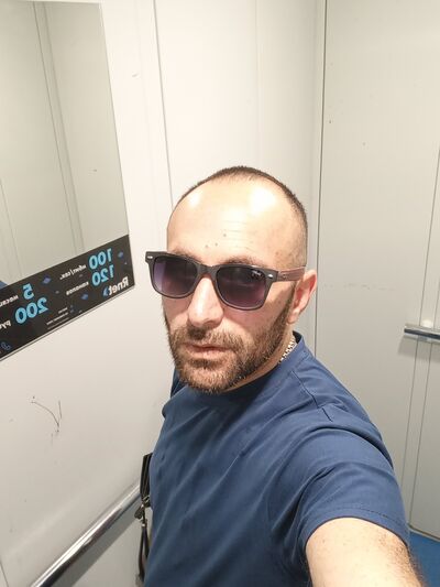  -,   , 42 ,   ,   