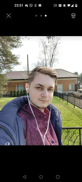  ,   Illai, 24 ,   ,   