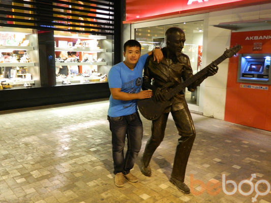  ,   Timur, 37 ,   ,   , c 