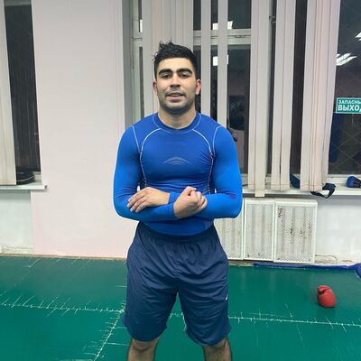  ,   Prosti, 25 ,   ,   