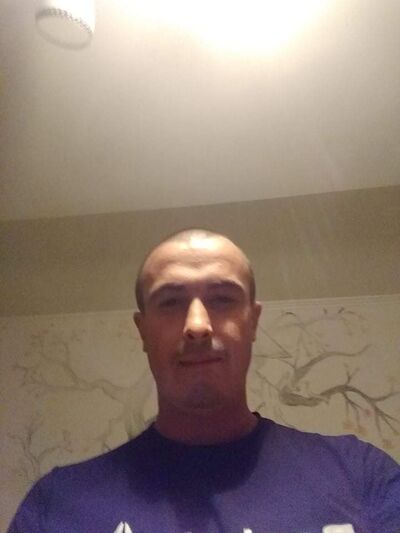  -,   , 32 ,   ,   