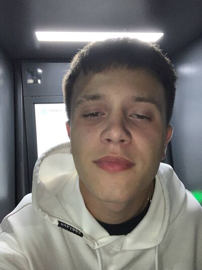  ,   , 19 ,   ,   
