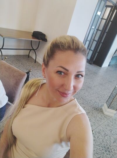 ,   , 38 ,   c 