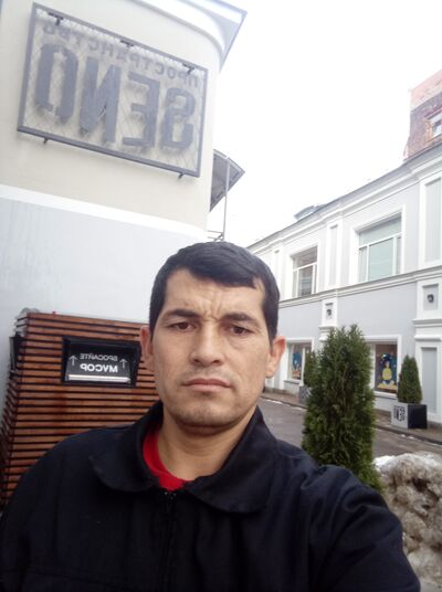 -,   , 40 ,   ,   , c 