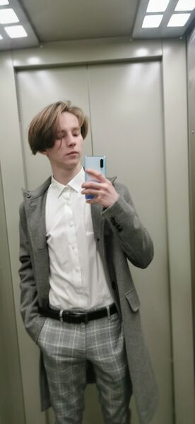  ,   , 21 ,   ,   
