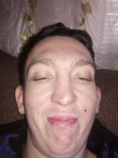  ,   , 19 ,   ,   