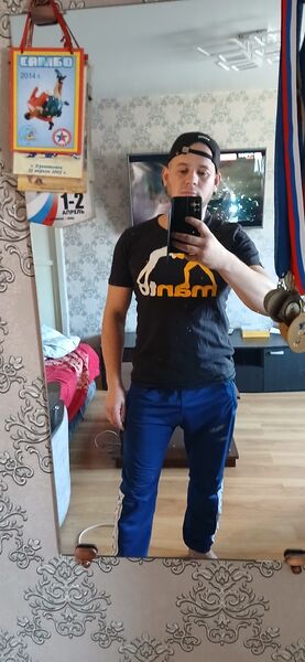  ,   Alexander, 34 ,   ,   , c 