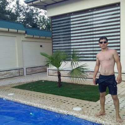  ,   Maqsudbekkkk, 27 ,   ,   , c 