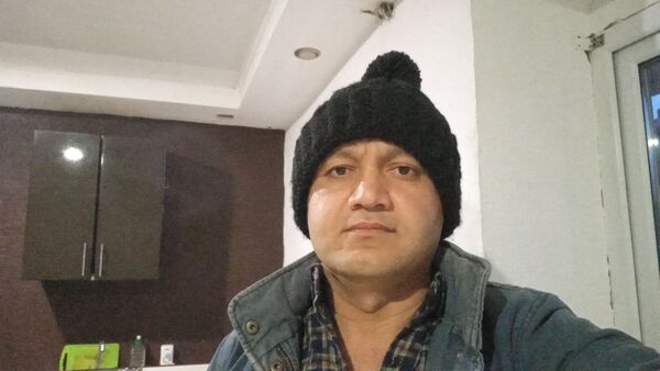  ,   Ravshan, 38 ,   ,   