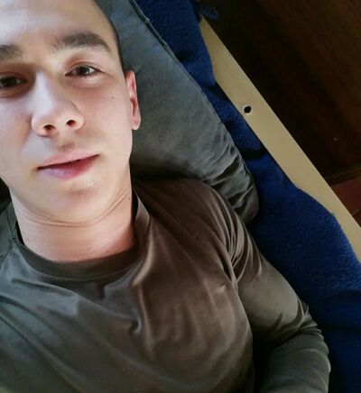  ,   , 20 ,   ,   
