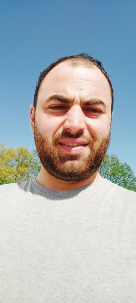  Aalst,   Zich, 31 ,   ,   