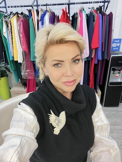  ,   , 51 ,     