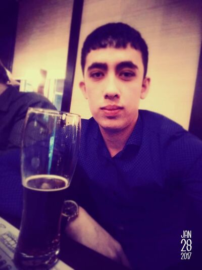  ,   , 29 ,   ,   , c , 