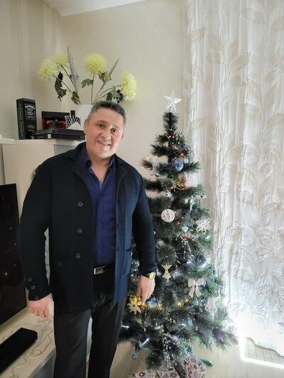  ,   , 55 ,   c 