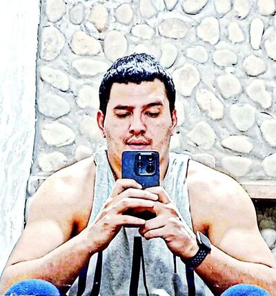  ,   Azik, 29 ,   ,   , c 