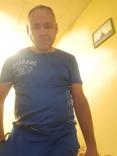  ,   , 48 ,   ,   , c , 