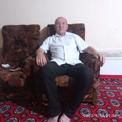  ,   , 61 ,     , c 