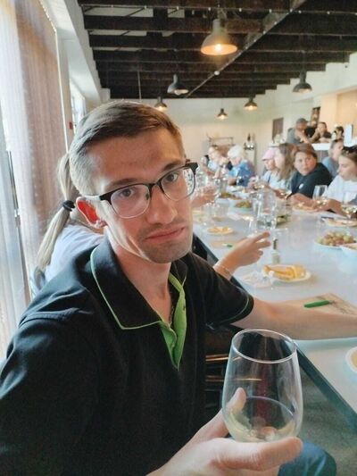  ,   , 29 ,   ,   
