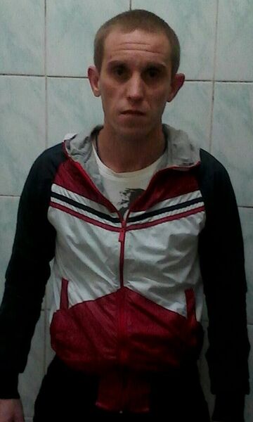  ,   Vova, 40 ,   ,   , c 