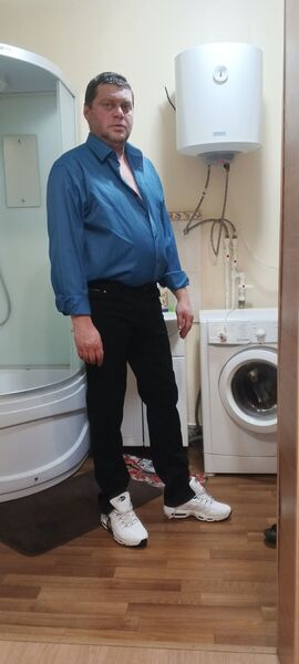  ,   Oleg, 47 ,     , c 