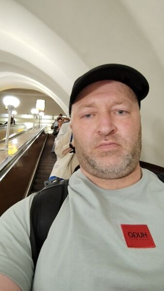  -,   , 44 ,   ,   