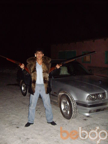  ,   Islam, 40 ,     , c 