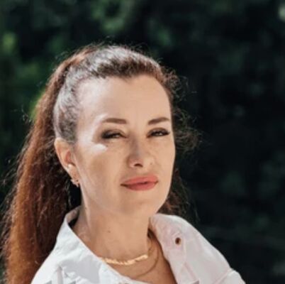  ,   , 49 ,   ,   
