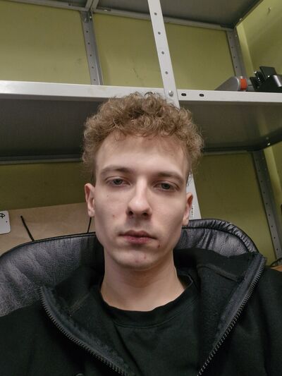  -,   Ҹ, 23 ,   ,   , c 