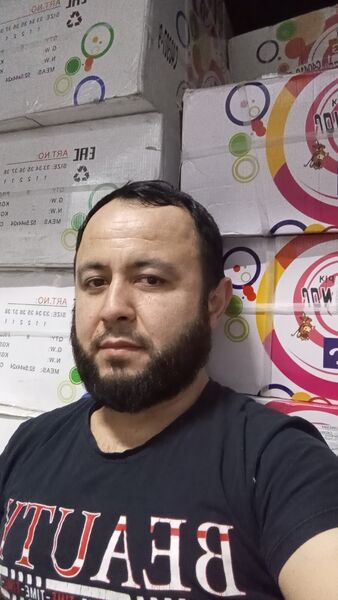 ,   Parviz, 35 ,   ,   