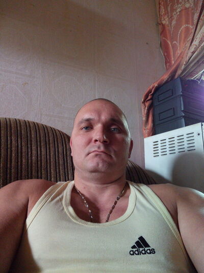  ,   EVGENIY, 47 ,   