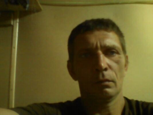   ,   , 26 ,   