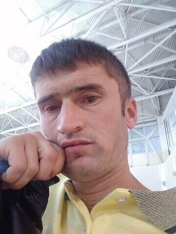  ,   , 37 ,   ,   