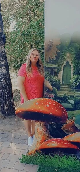   ,   Alyona, 42 ,   c 