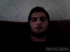  ,   Datoo, 31 ,   ,   , c 
