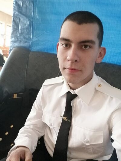  ,   Ivan, 26 ,   ,   , c 