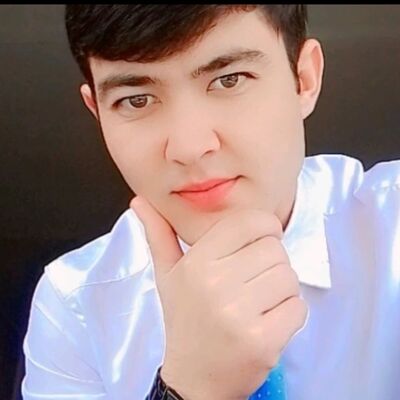  ,   Said, 23 ,   ,   