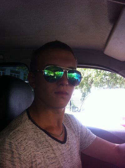  ,   , 28 ,   ,   , c , 