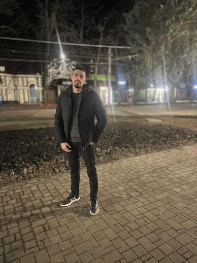  deleted,   Raen, 22 ,   ,   