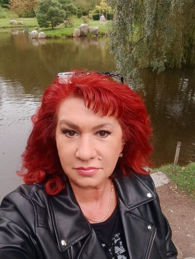  ,   , 53 ,   ,   , c 