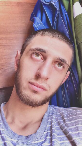  ,   , 23 ,   c , 