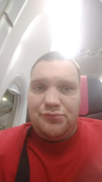  -,   , 36 ,   ,   