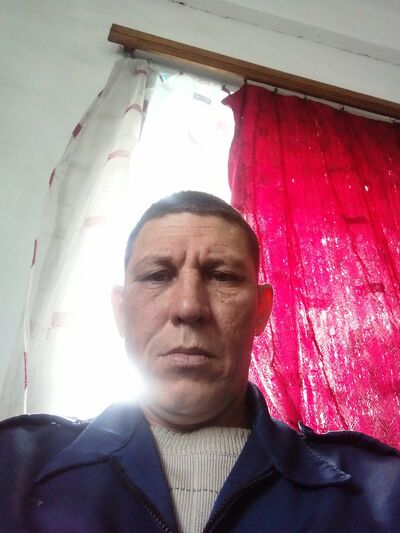  ,   , 44 ,   ,   , 