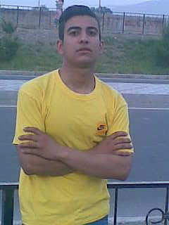  ,   Sherik, 28 ,   