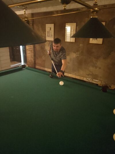  ,   , 41 ,   c 