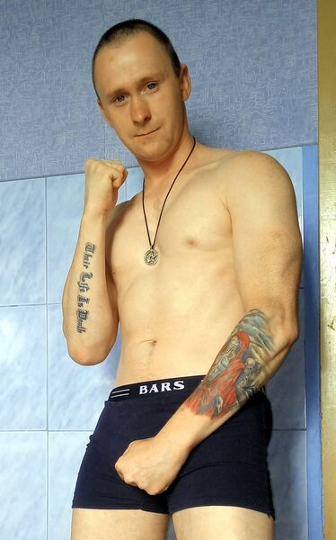   ,   Alexandr, 37 ,  