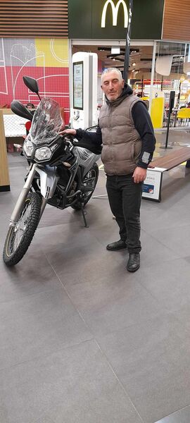  ,   Sashka, 41 ,   ,   