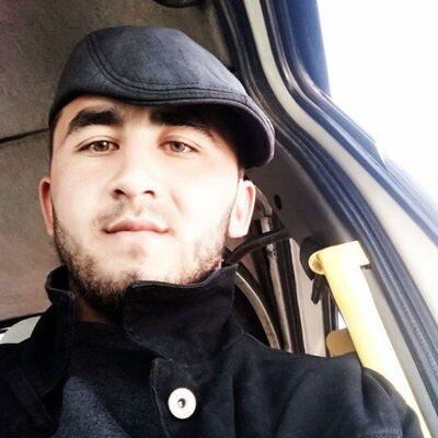  ,   Yagoo, 26 ,   ,   