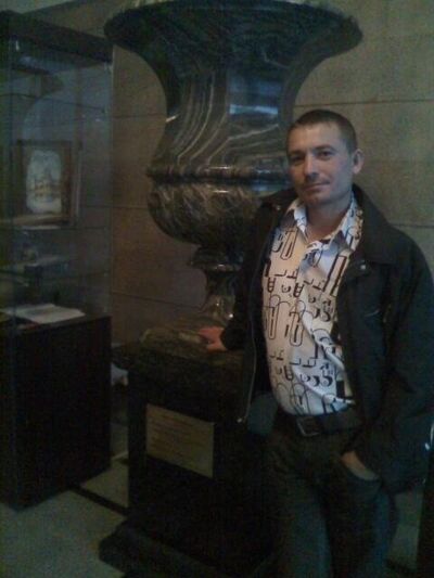  -,   , 49 ,   ,   , c 